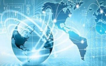 财务科个人述职报告最新7篇