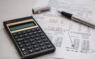 财务重点及工作计划6篇
