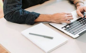 财务股下半年工作计划通用6篇