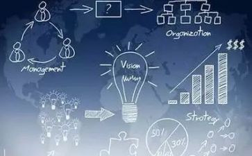 财务出纳的个人总结优秀8篇