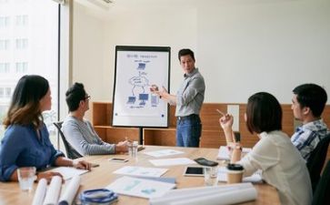 写财务报告心得体会8篇