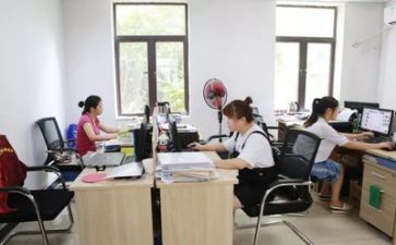 个人财务报告总结推荐5篇