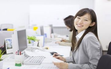 财务月工作计划范文6篇