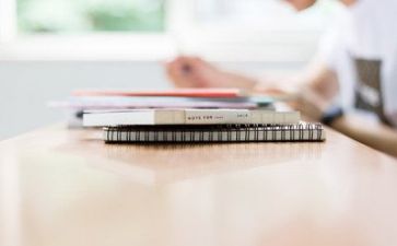 财务年度工作总结个人总结最新6篇