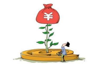 个人财务年终工作总结报告通用5篇