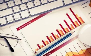 财务述职报告总结8篇
