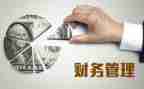 财务出纳工作个人总结精选6篇