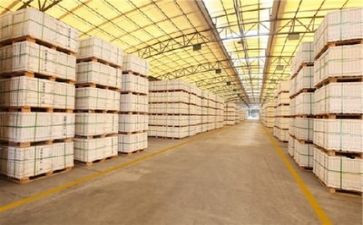 仓储的合同优质6篇