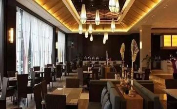 小餐厅工作计划模板5篇