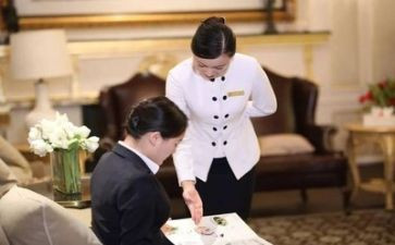 餐饮年工作总结及工作计划8篇