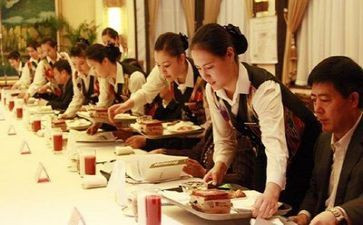 小餐饮工作计划推荐7篇