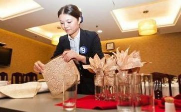 餐饮工作及工作计划通用6篇