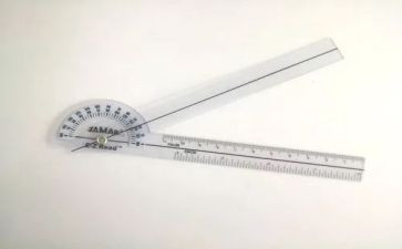 测量工作总结精选5篇