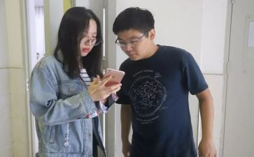 社会调查课设调查报告优质7篇