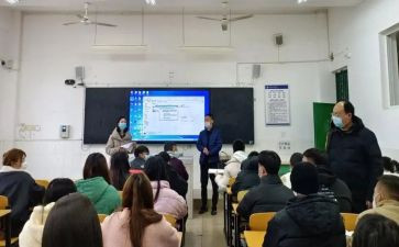 社会调查课设调查报告推荐7篇