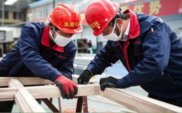2024年工厂班长工作总结推荐8篇