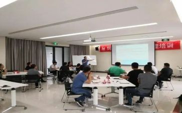 市场部年度总结报告8篇