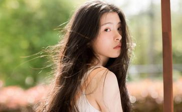 幼儿园毕业家长发言稿范文优质7篇