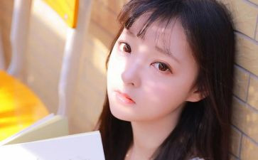 高中校长发言稿范文7篇