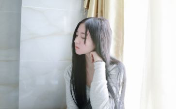 毕业家长发言稿范文6篇