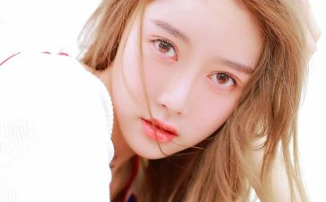 毕业家长发言稿范文精选7篇