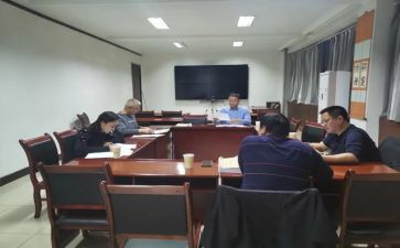 小学教师教学常规工作总结8篇
