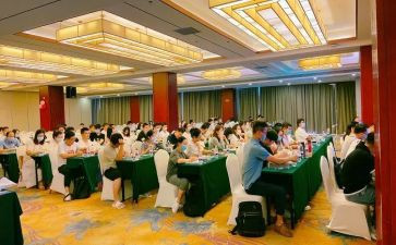 大工厂培训心得体会精选7篇