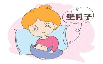 房地产后勤工作总结7篇