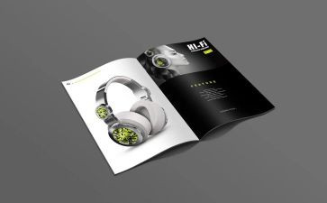 产品设计活动方案5篇