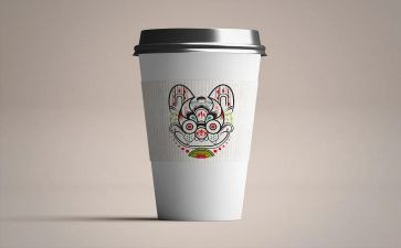 产品公司年度工作计划5篇