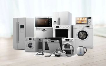 0糖产品调研报告7篇