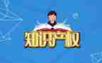学知识产权的心得体会5篇