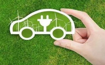 2024年房产销售个人总结最新7篇