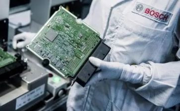 房产销售工作总结最新7篇