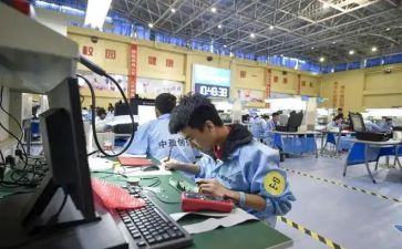 房产销售年述职报告推荐8篇