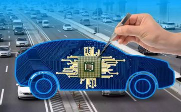 房产销售工作总结计划5篇