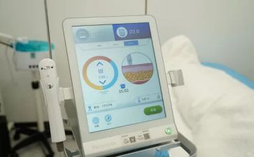 超声工作年度总结6篇