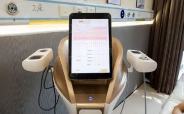 超声个人年度工作总结6篇