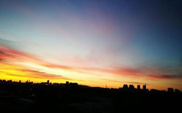 只争朝夕不负韶华心得体会7篇
