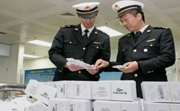 2024入托查验接种工作总结6篇