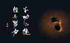 爬成功墙的心得体会8篇