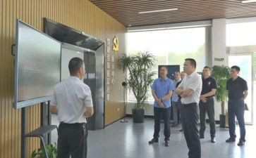 上墙成果心得体会8篇