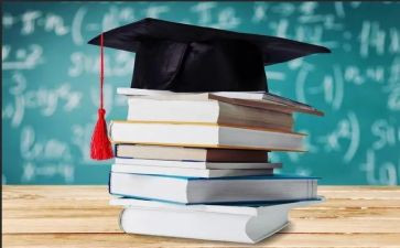 大班数学十的分解与组成教案6篇