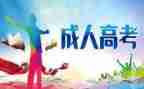 5的分成教案5篇