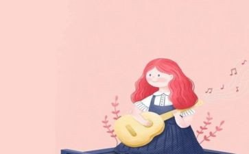 关于成就的作文7篇