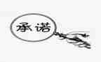 民工工资支付承诺书7篇