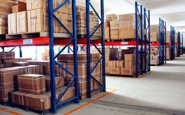 成品质检员工作总结6篇