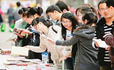 学以成人的作文最新6篇