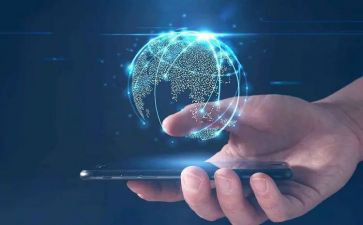 小程序年度总结优质7篇