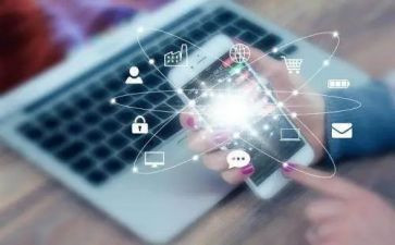 小程序年度总结推荐6篇